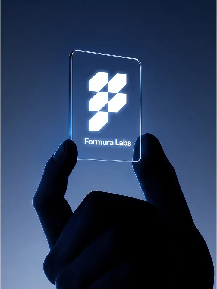 Showcase image 1