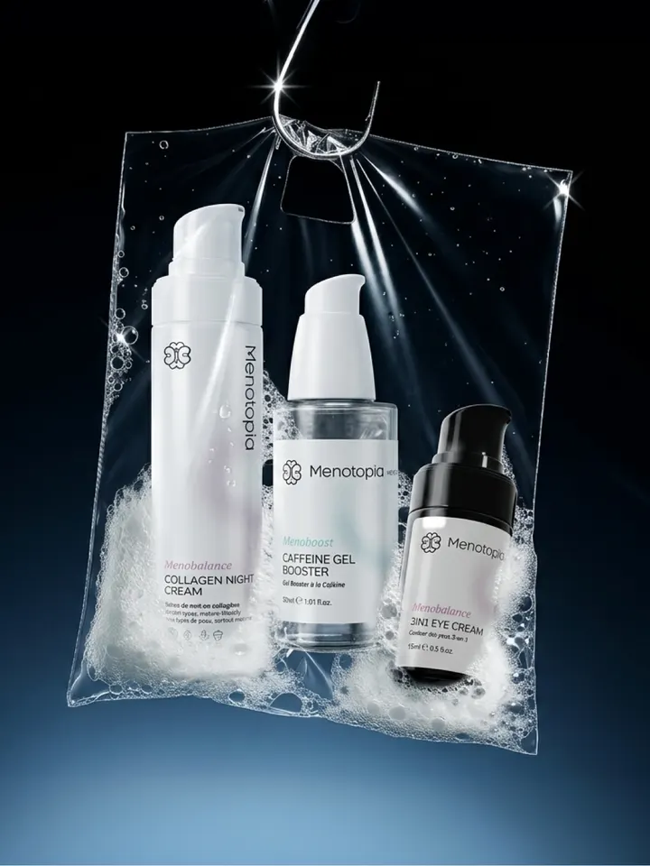 Showcase image 2
